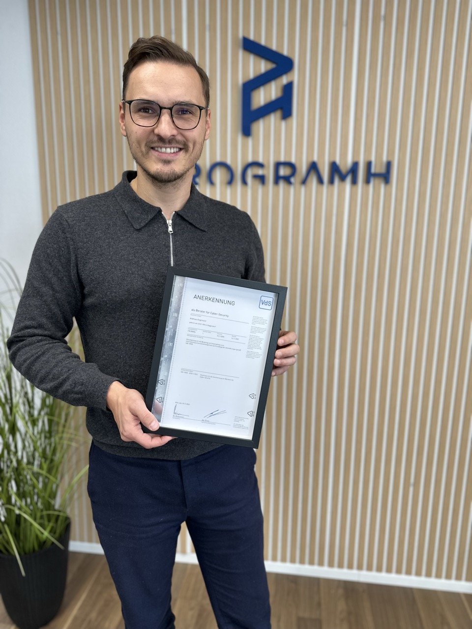 case-study-detail-cover