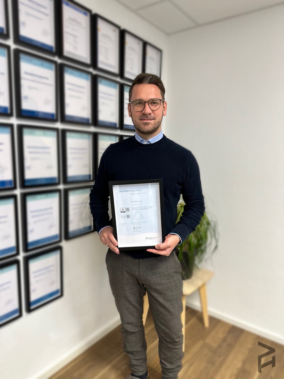 case-study-detail-cover