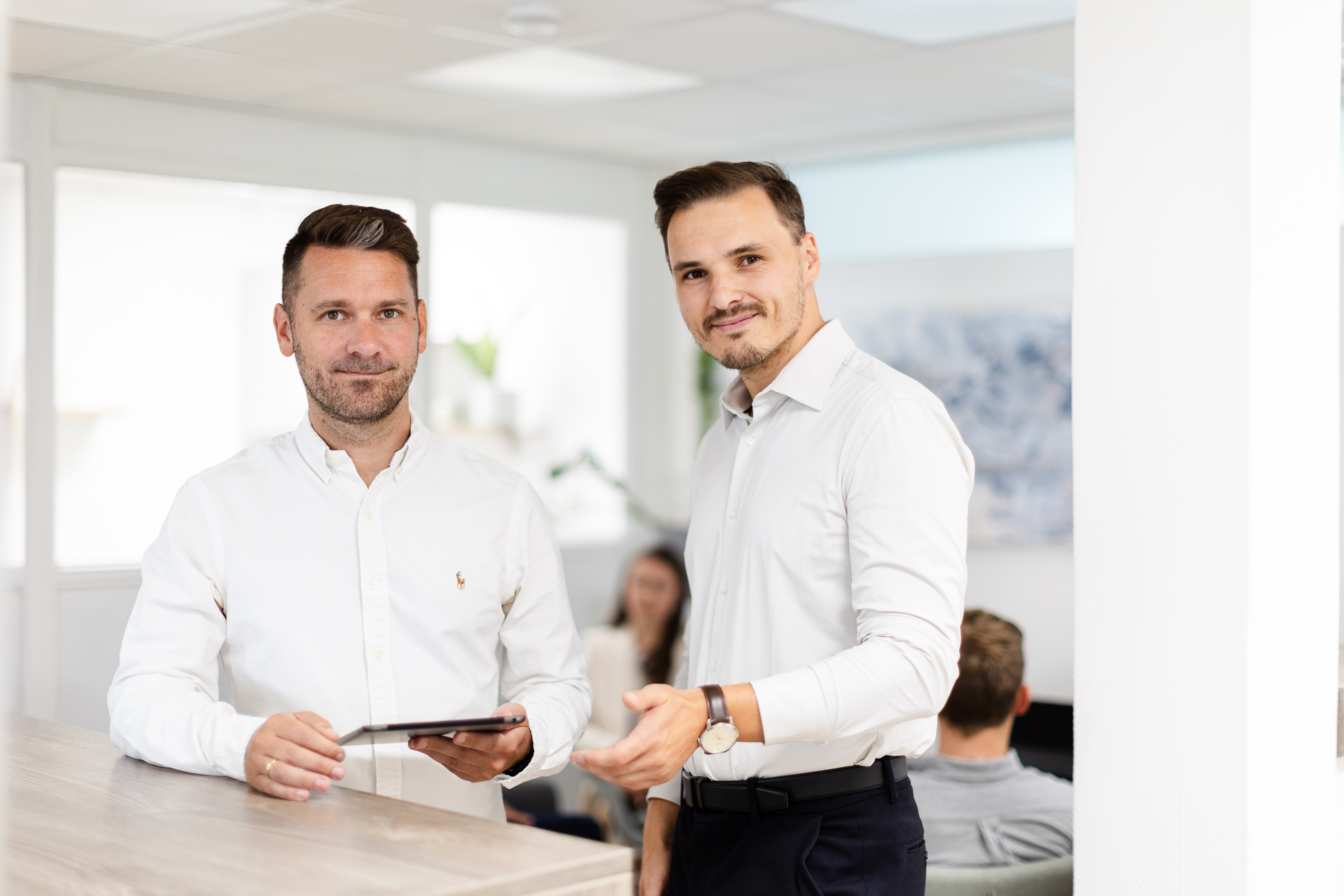 IT-Compliance und Dokumentation in der Praxis – Warum technische Exzellenz alleine nicht reicht