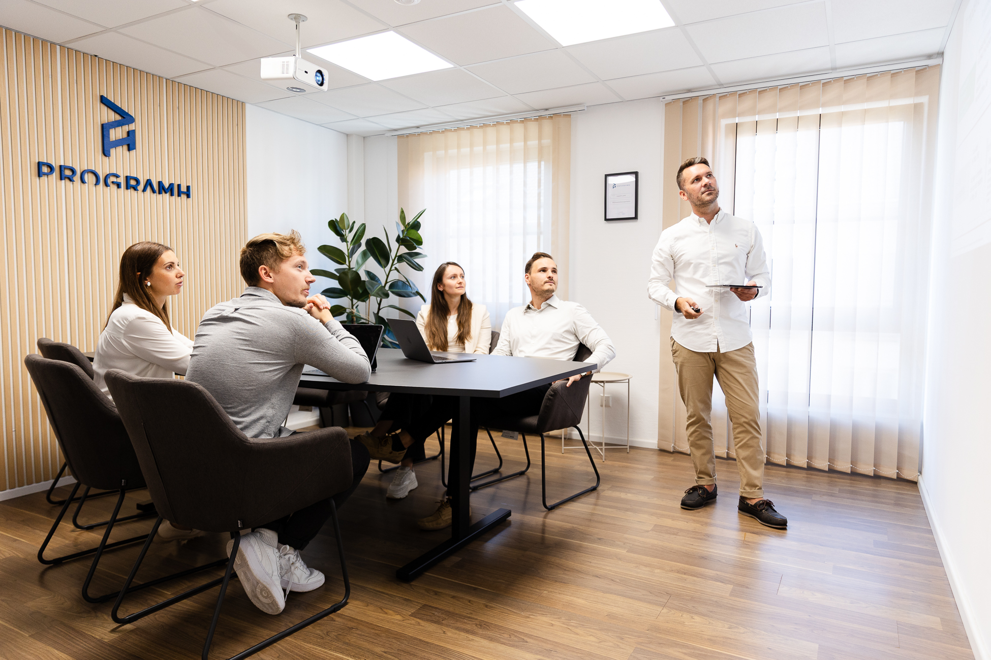 case-study-detail-cover