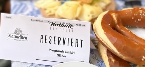 case-study-detail-cover