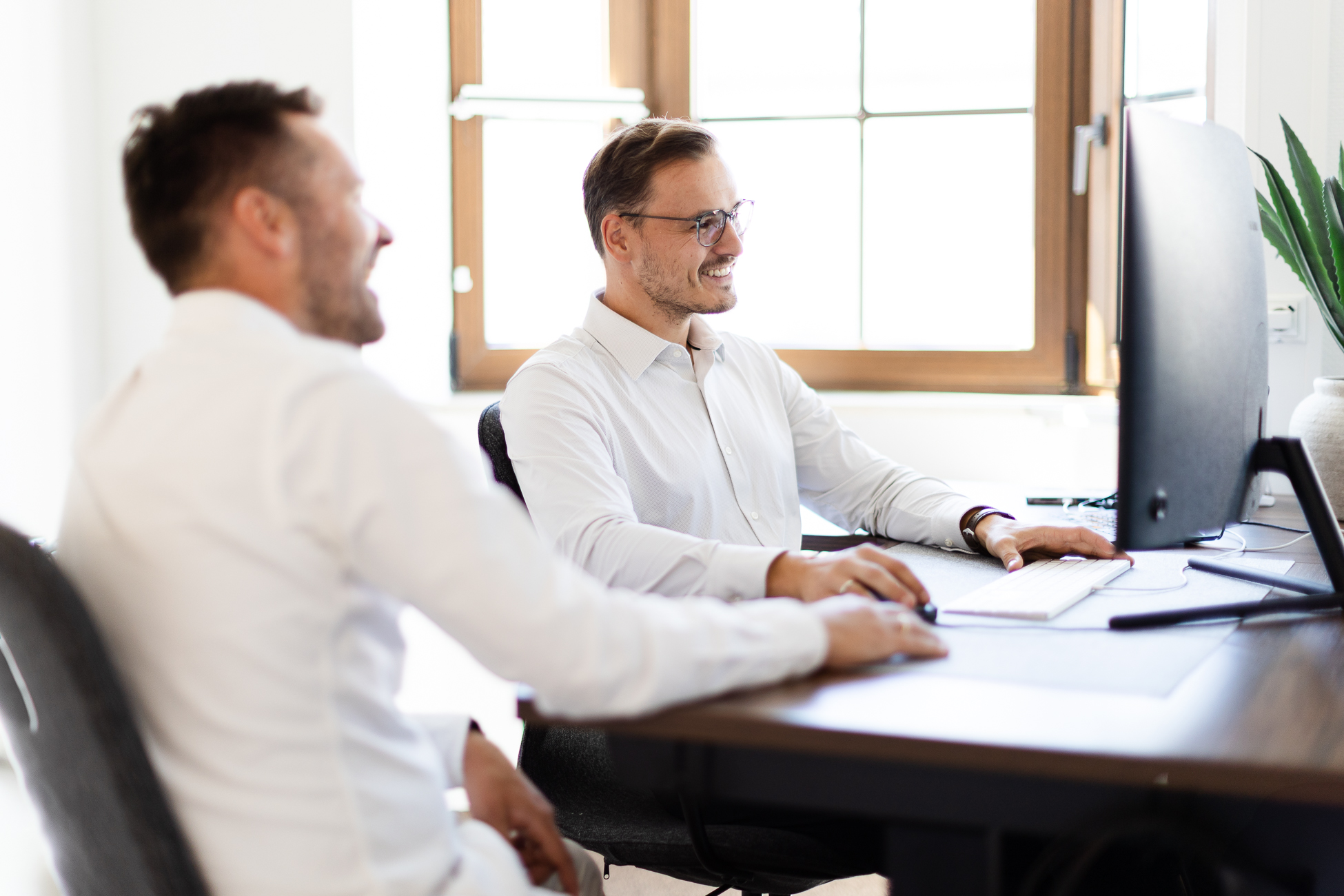 Externer Datenschutzbeauftragter für Unternehmen & öffentliche Einrichtungen