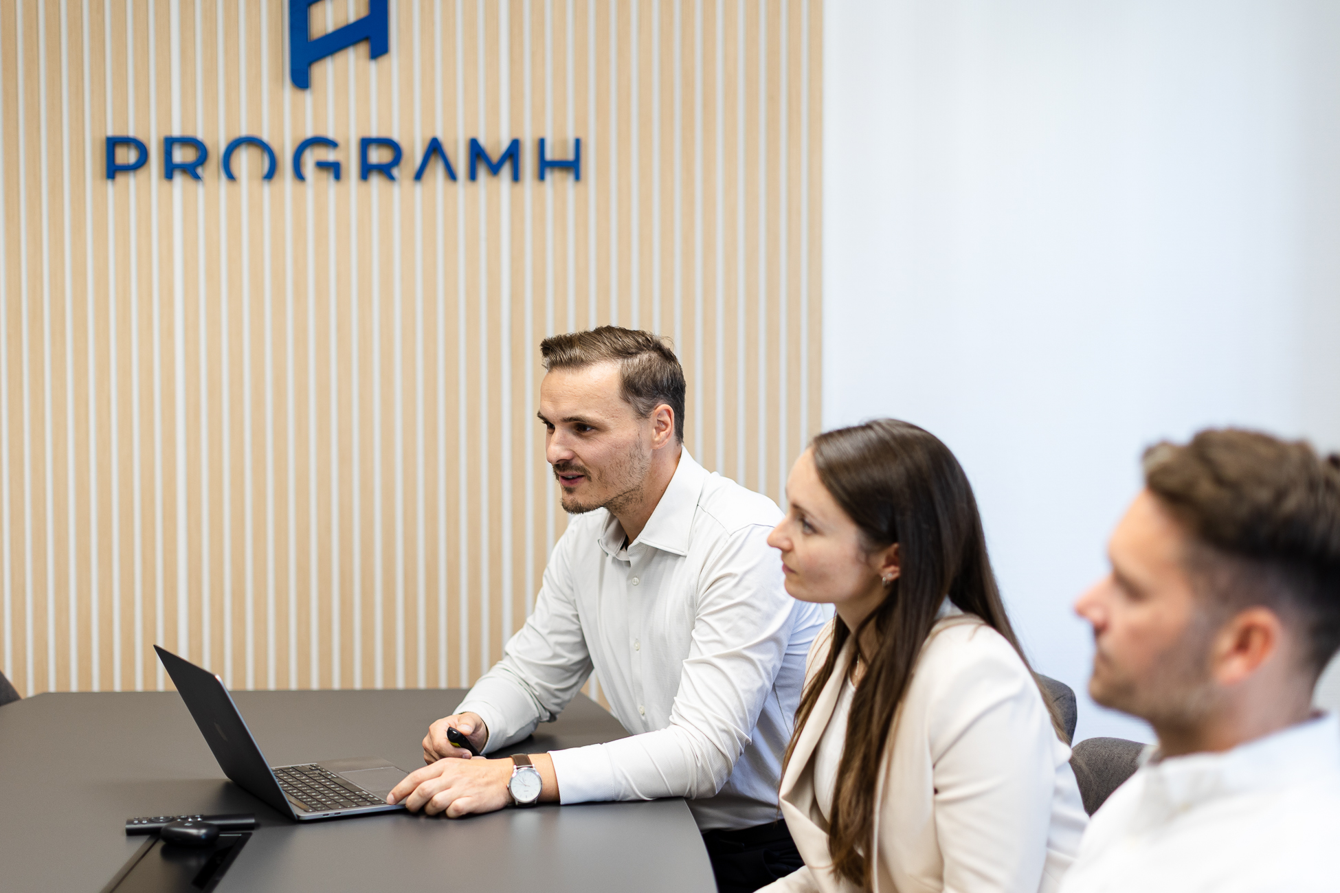 Warum ein Datenschutzaudit wichtig ist