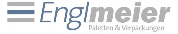 Englmeier Paletten & Verpackung GmbH