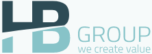 HB Group GmbH