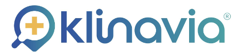 Klinavia GmbH