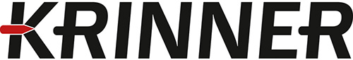 Krinner Schraubfundamente GmbH