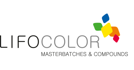 Lifocolor Farben GmbH & Co. KG