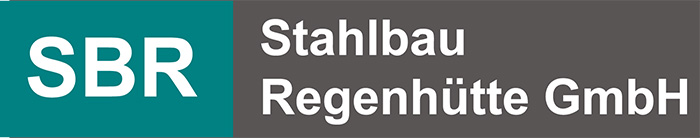 SBR Stahlbau Regenhütte GmbH