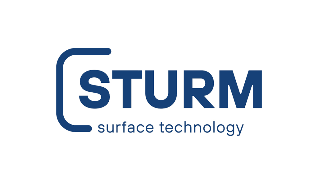 Sturm Surface Technology GmbH