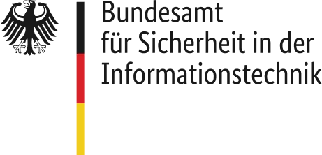 BSI Standards (200-1, 200-2, 200-3)