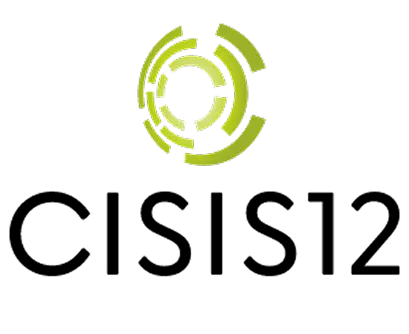 CISIS12
