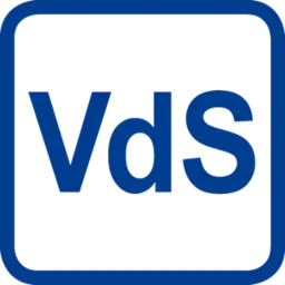 VdS 10000