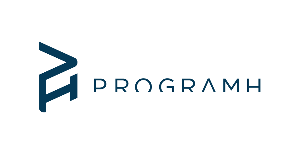 Programh GmbH