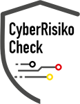 Qualifizierter IT-Dienstleister des CyberRisikoCheck nach DIN SPEC 27076